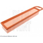 Blue Print Φίλτρο Αέρα - ADB112205 Blue Print Φίλτρο Αέρα - ADB112205