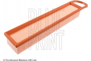 Blue Print Φίλτρο Αέρα - ADB112205