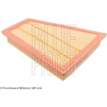 Blue Print Φίλτρο Αέρα - ADB112207 Blue Print Φίλτρο Αέρα - ADB112207