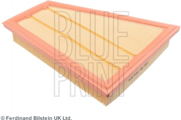 Blue Print Φίλτρο Αέρα - ADB112207 Blue Print Φίλτρο Αέρα - ADB112207