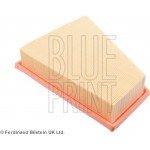 Blue Print Φίλτρο Αέρα - ADB112207 Blue Print Φίλτρο Αέρα - ADB112207