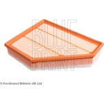 Blue Print Φίλτρο Αέρα - ADB112209 Blue Print Φίλτρο Αέρα - ADB112209