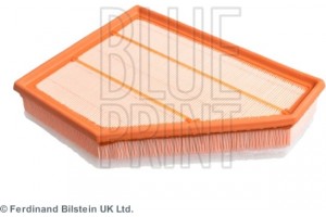 Blue Print Φίλτρο Αέρα - ADB112209