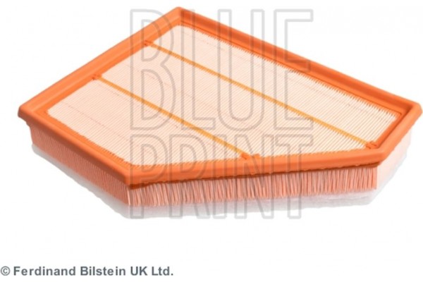 Blue Print Φίλτρο Αέρα - ADB112209 Blue Print Φίλτρο Αέρα - ADB112209