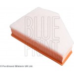 Blue Print Φίλτρο Αέρα - ADB112209 Blue Print Φίλτρο Αέρα - ADB112209