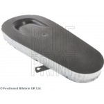 Blue Print Φίλτρο Αέρα - ADB112215