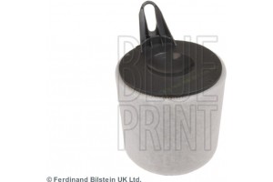 Blue Print Φίλτρο Αέρα - ADB112217