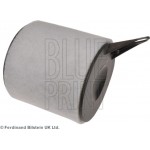 Blue Print Φίλτρο Αέρα - ADB112217