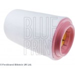 Blue Print Φίλτρο Αέρα - ADB112218