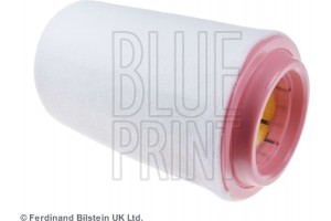 Blue Print Φίλτρο Αέρα - ADB112218