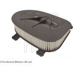 Blue Print Φίλτρο Αέρα - ADB112220 Blue Print Φίλτρο Αέρα - ADB112220