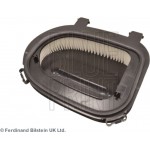 Blue Print Φίλτρο Αέρα - ADB112220 Blue Print Φίλτρο Αέρα - ADB112220