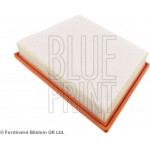 Blue Print Φίλτρο Αέρα - ADB112221 Blue Print Φίλτρο Αέρα - ADB112221