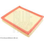 Blue Print Φίλτρο Αέρα - ADB112223 Blue Print Φίλτρο Αέρα - ADB112223