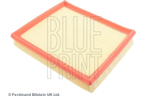Blue Print Φίλτρο Αέρα - ADB112223 Blue Print Φίλτρο Αέρα - ADB112223