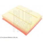 Blue Print Φίλτρο Αέρα - ADB112223 Blue Print Φίλτρο Αέρα - ADB112223