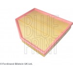 Blue Print Φίλτρο Αέρα - ADB112226 Blue Print Φίλτρο Αέρα - ADB112226