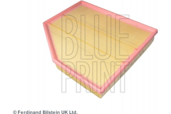 Blue Print Φίλτρο Αέρα - ADB112226 Blue Print Φίλτρο Αέρα - ADB112226