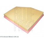 Blue Print Φίλτρο Αέρα - ADB112226 Blue Print Φίλτρο Αέρα - ADB112226