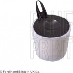 Blue Print Φίλτρο Αέρα - ADB112234