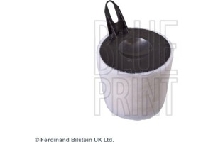 Blue Print Φίλτρο Αέρα - ADB112234