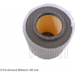 Blue Print Φίλτρο Αέρα - ADB112234