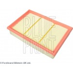 Blue Print Φίλτρο Αέρα - ADB112242 Blue Print Φίλτρο Αέρα - ADB112242
