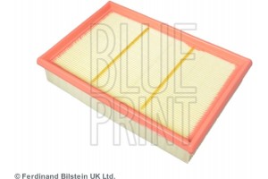 Blue Print Φίλτρο Αέρα - ADB112242