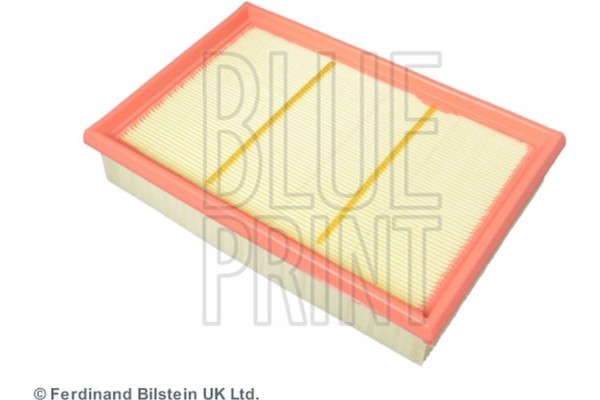 Blue Print Φίλτρο Αέρα - ADB112242 Blue Print Φίλτρο Αέρα - ADB112242