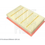 Blue Print Φίλτρο Αέρα - ADB112242 Blue Print Φίλτρο Αέρα - ADB112242