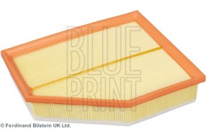 Blue Print Φίλτρο Αέρα - ADB112258