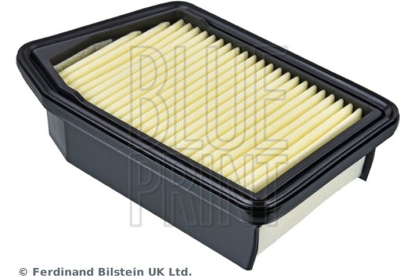 Blue Print Φίλτρο Αέρα - ADBP220010