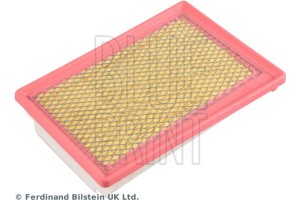 Blue Print Φίλτρο Αέρα - ADBP220016