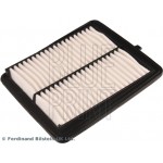 Blue Print Φίλτρο Αέρα - ADBP220025