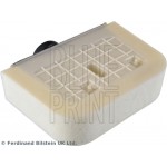 Blue Print Φίλτρο Αέρα - ADBP220030