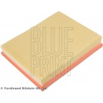 Blue Print Φίλτρο Αέρα - ADBP220034