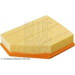 Blue Print Φίλτρο Αέρα - ADBP220035