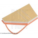 Blue Print Φίλτρο Αέρα - ADBP220041