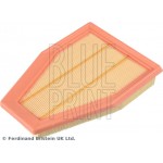 Blue Print Φίλτρο Αέρα - ADBP220051