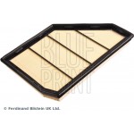 Blue Print Φίλτρο Αέρα - ADBP220053