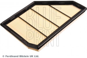 Blue Print Φίλτρο Αέρα - ADBP220053