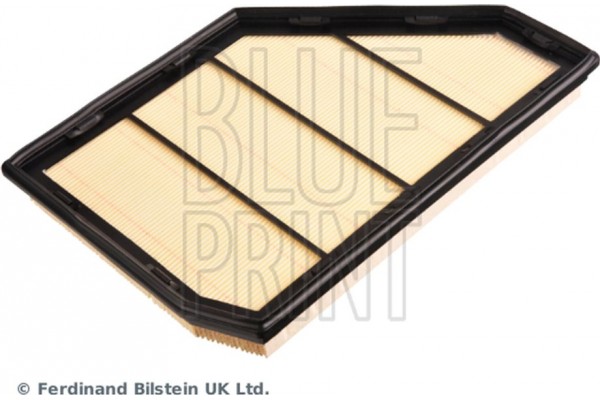 Blue Print Φίλτρο Αέρα - ADBP220053