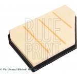 Blue Print Φίλτρο Αέρα - ADBP220053