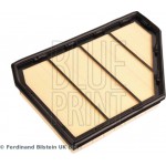 Blue Print Φίλτρο Αέρα - ADBP220054