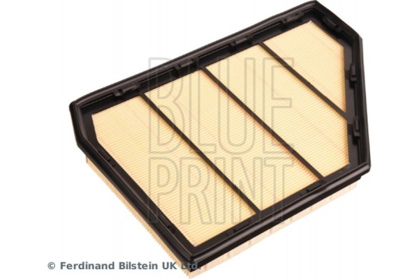 Blue Print Φίλτρο Αέρα - ADBP220054