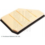 Blue Print Φίλτρο Αέρα - ADBP220054