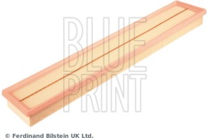 Blue Print Φίλτρο Αέρα - ADBP220058