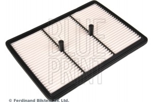 Blue Print Φίλτρο Αέρα - ADBP220060