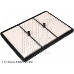 Blue Print Φίλτρο Αέρα - ADBP220060