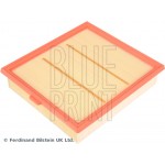 Blue Print Φίλτρο Αέρα - ADBP220063